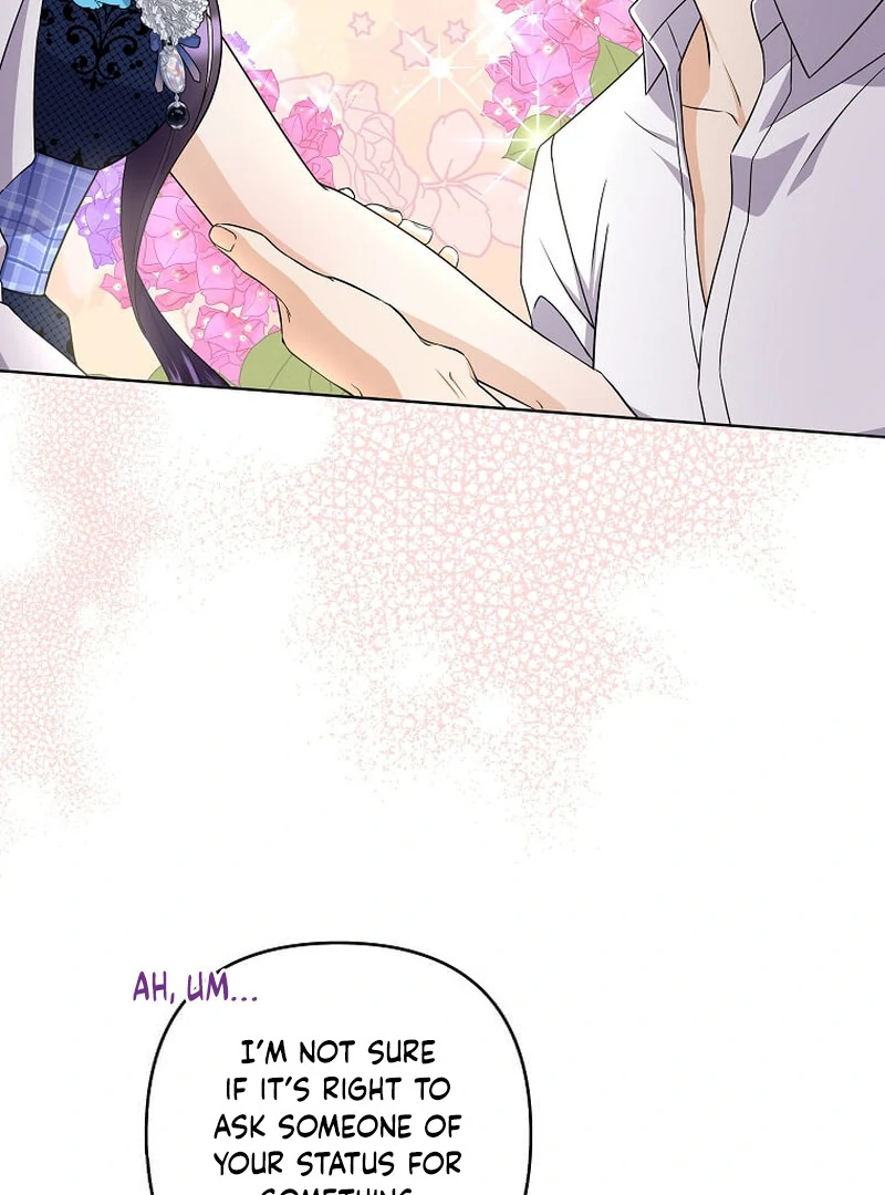 ch 22 4