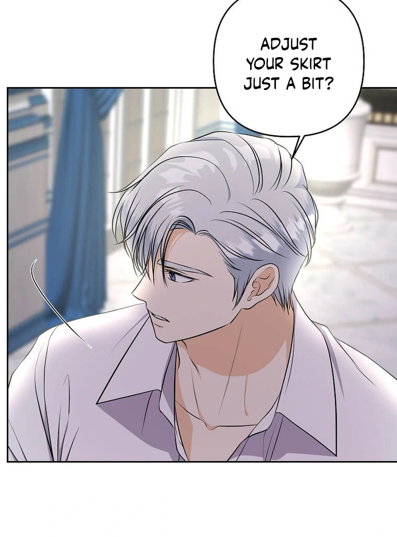 ch 22 40