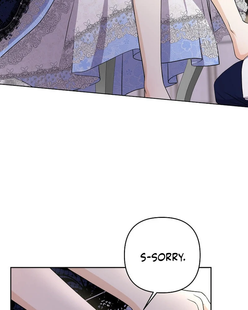 ch 22 42
