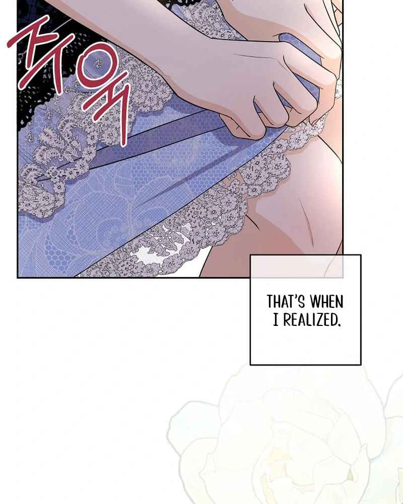 ch 22 43