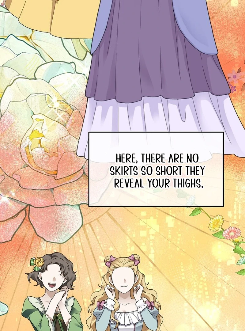 ch 22 45