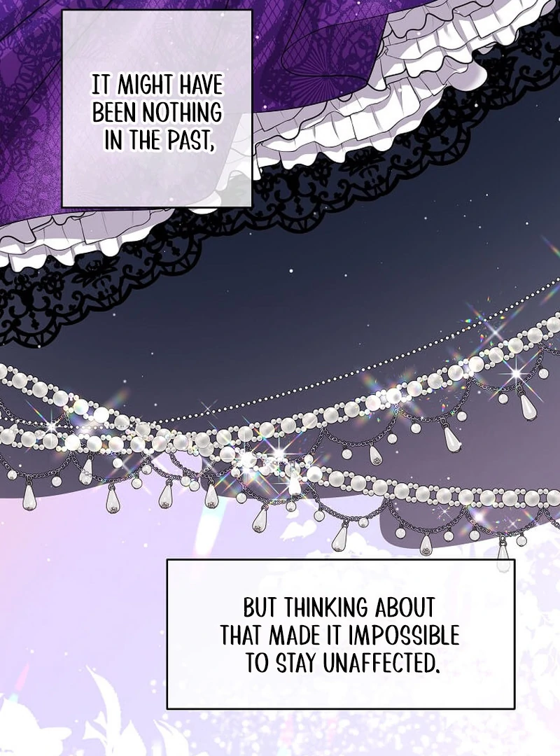ch 22 48