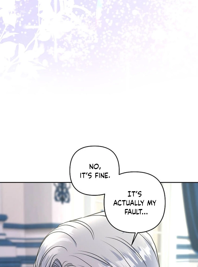 ch 22 49