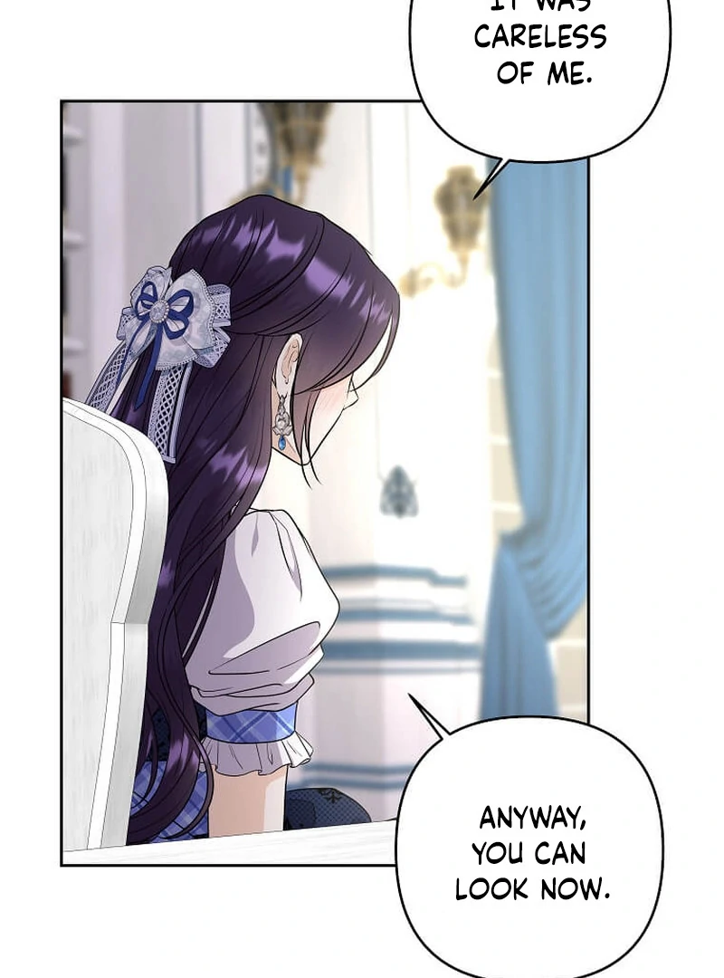 ch 22 51