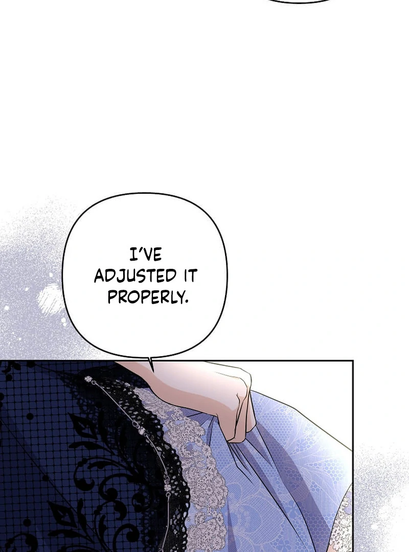 ch 22 52
