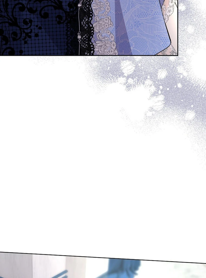 ch 22 53