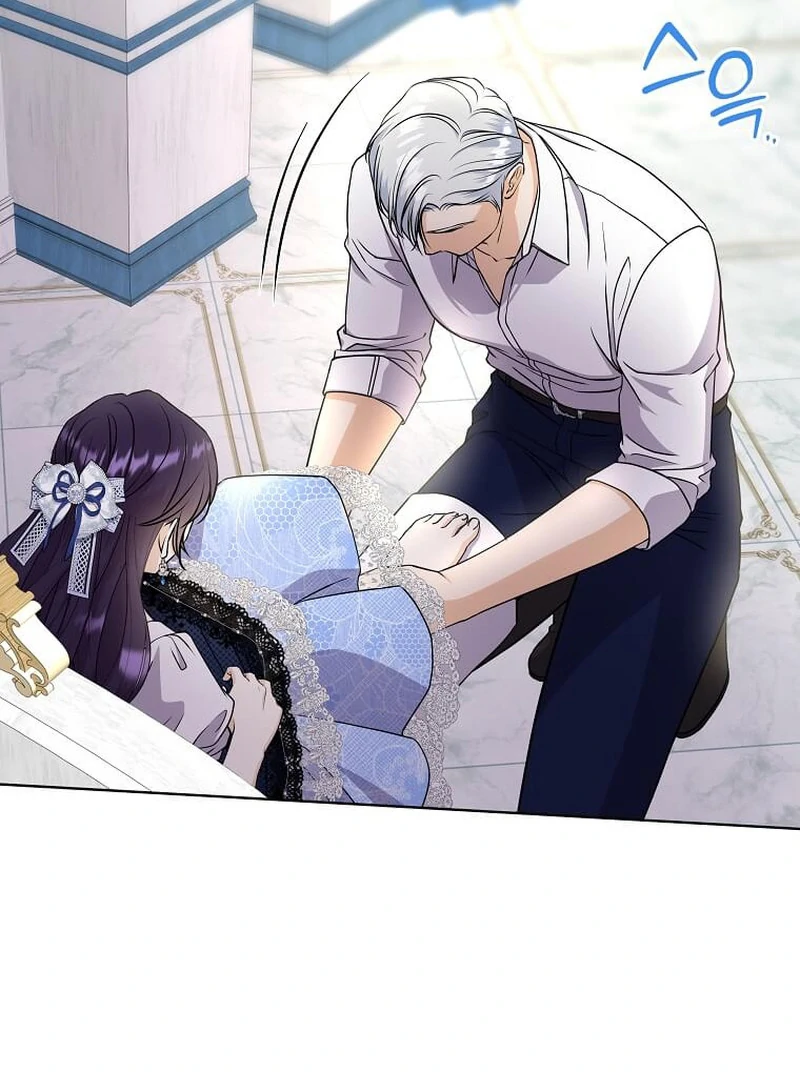 ch 22 54