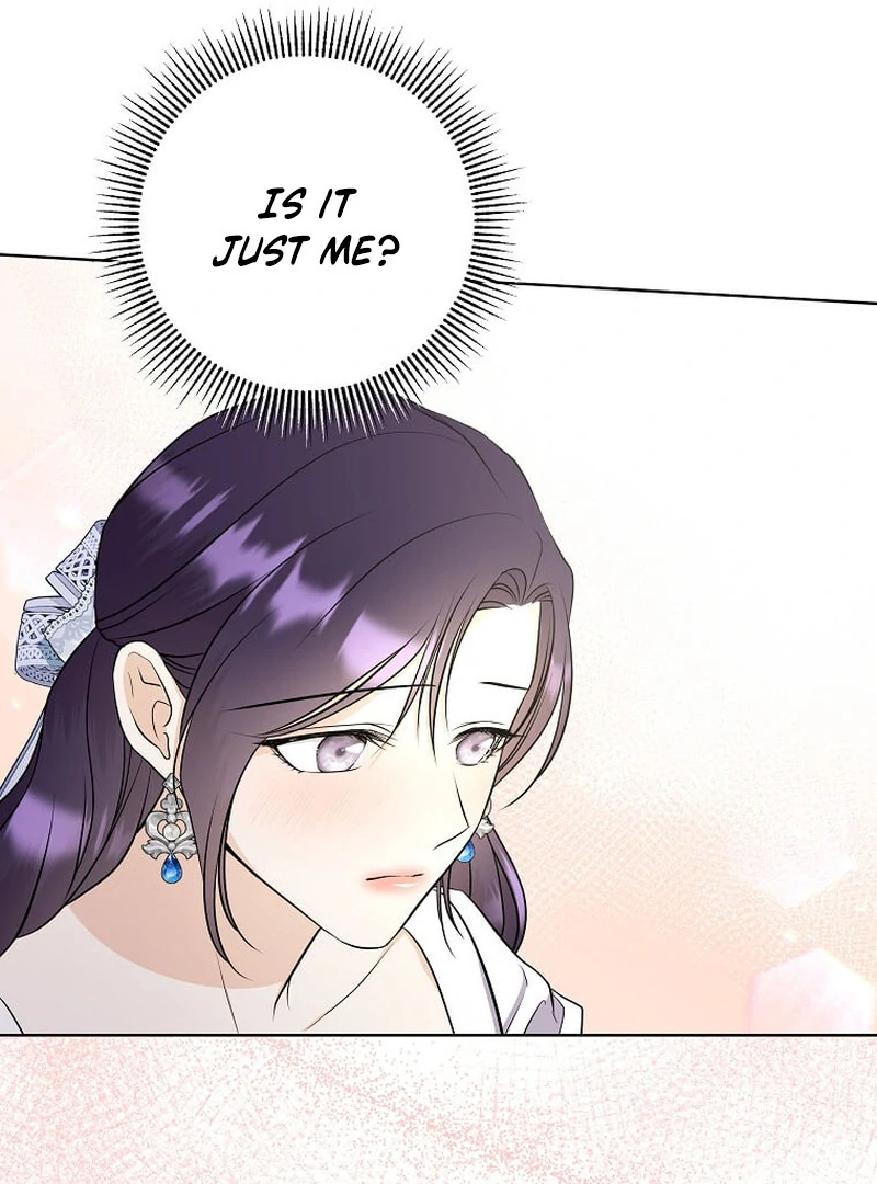 ch 22 55