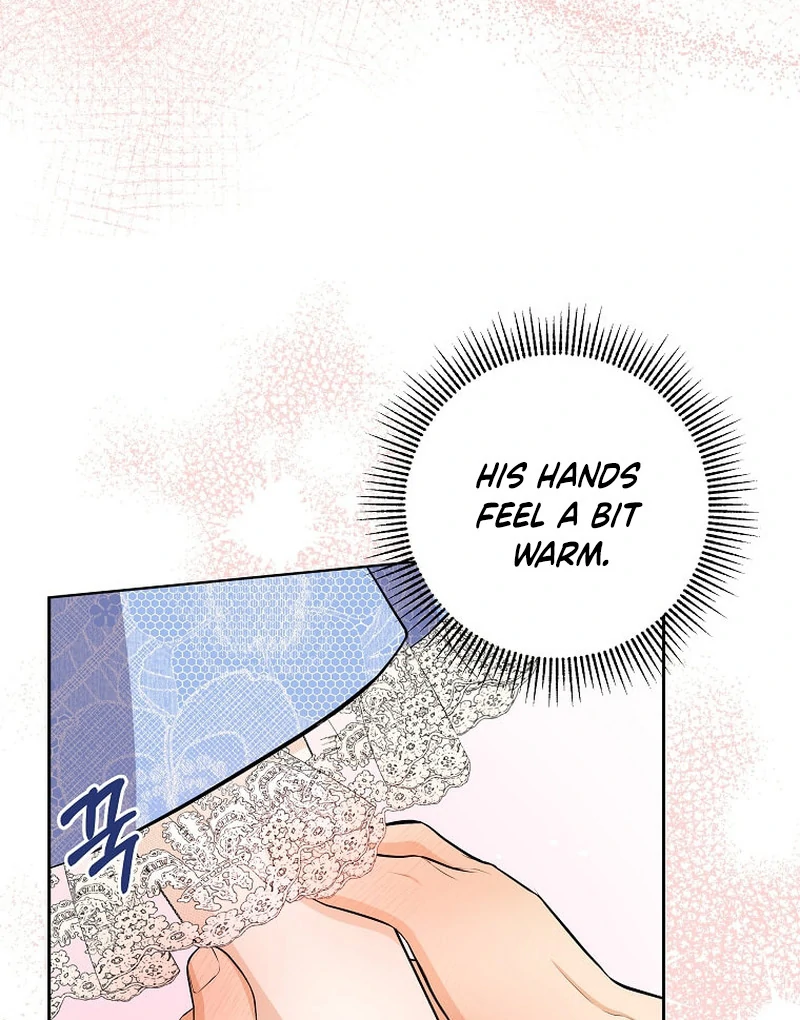 ch 22 56