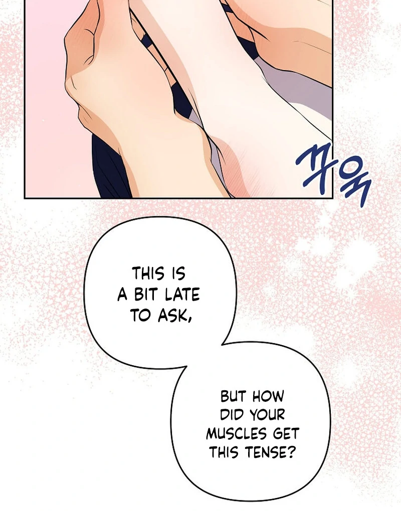 ch 22 57