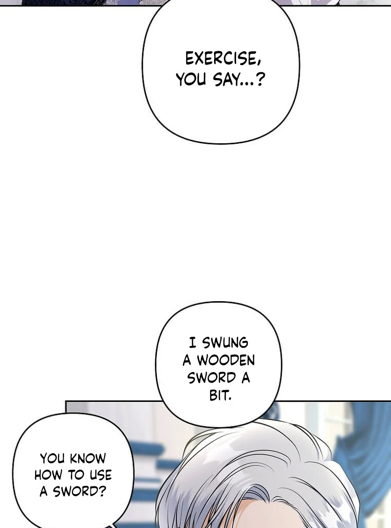 ch 22 59