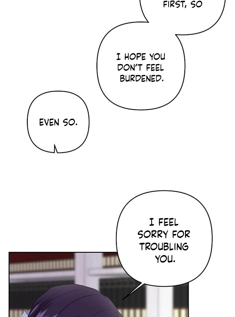 ch 22 6