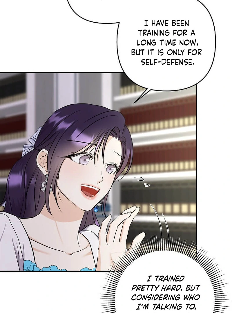 ch 22 61