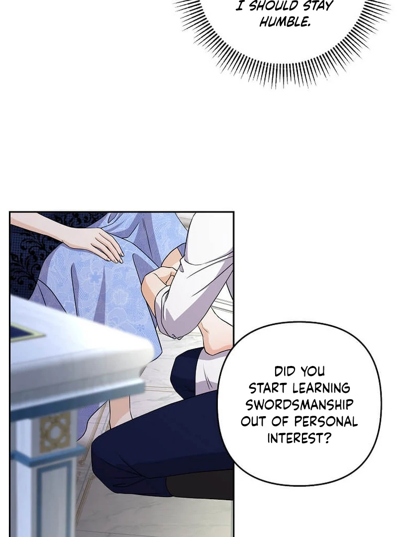 ch 22 62