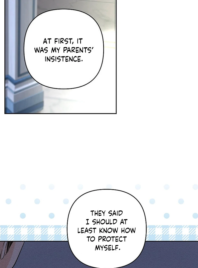 ch 22 63