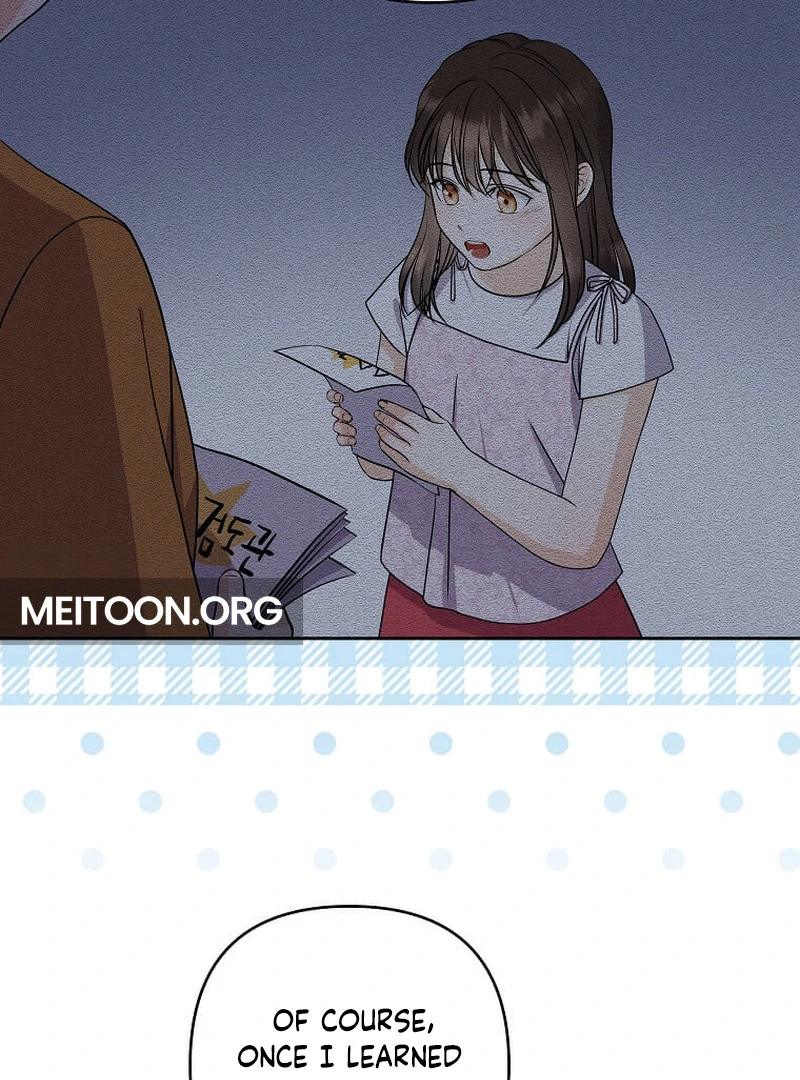 ch 22 64