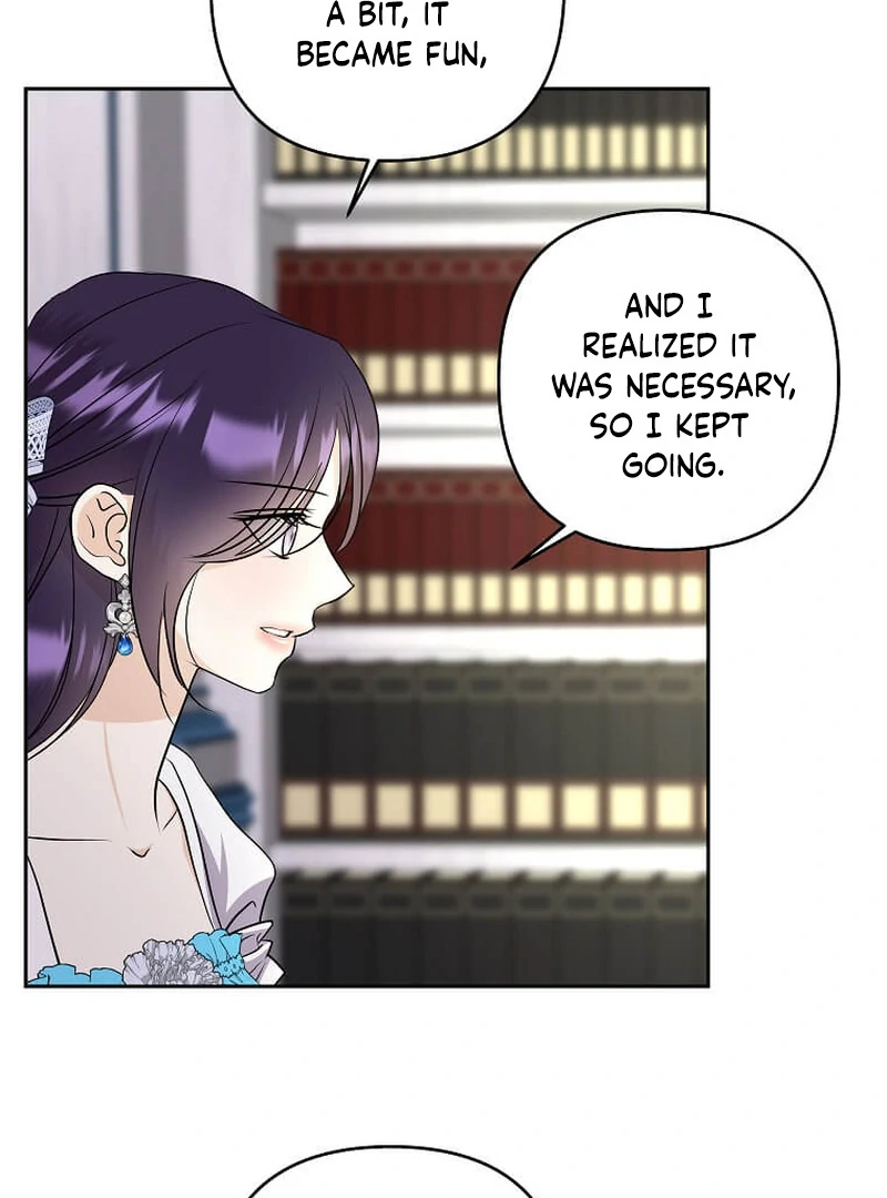 ch 22 65