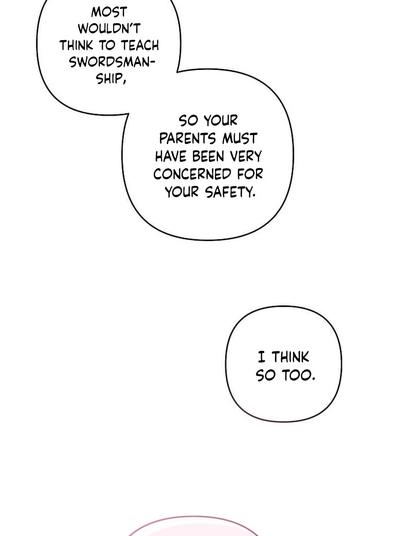 ch 22 67