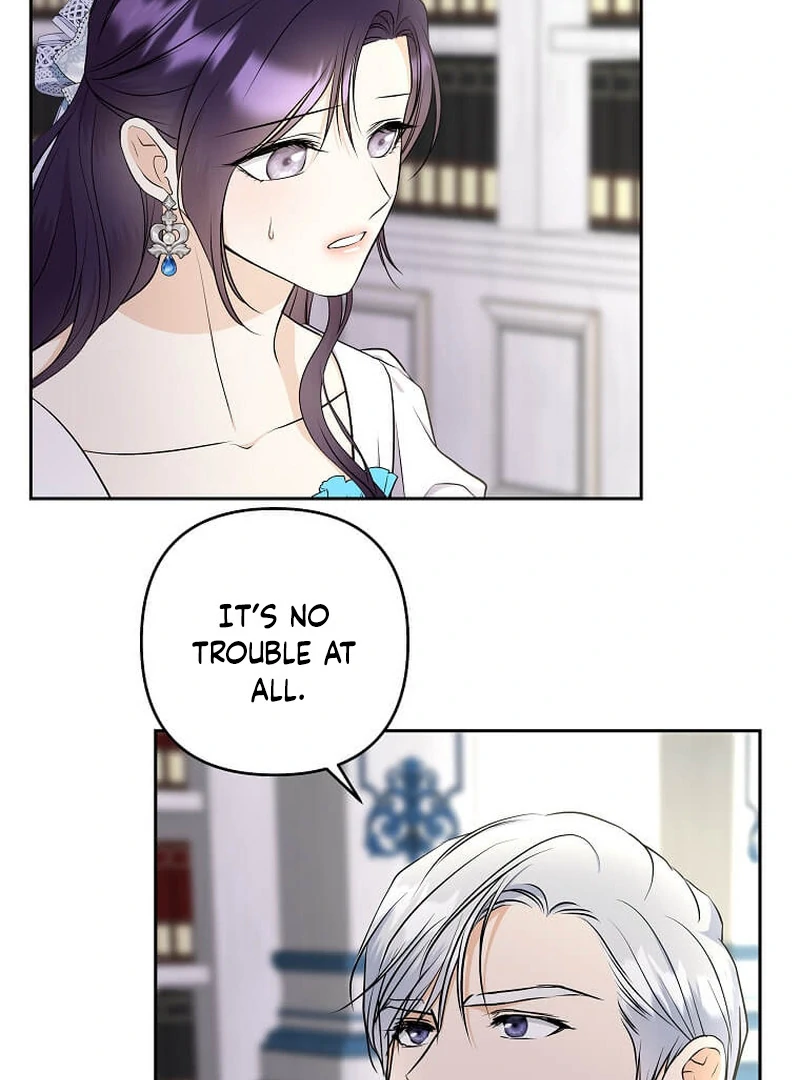 ch 22 7