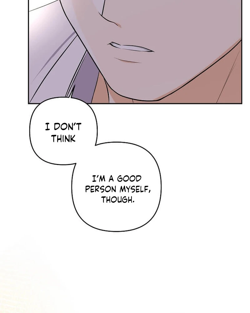 ch 22 70