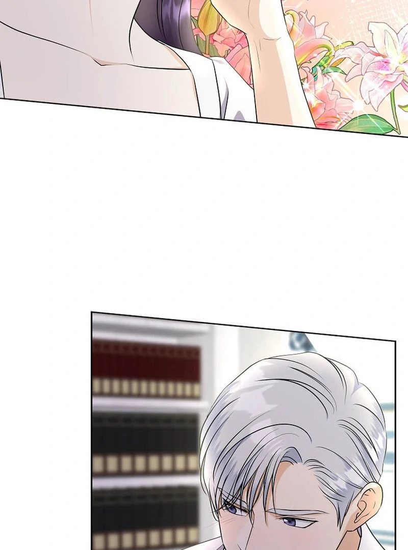 ch 22 72