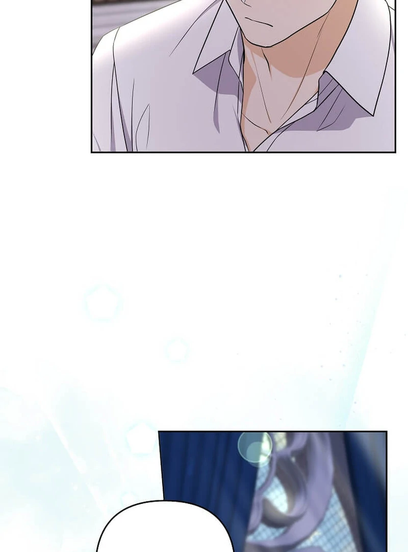 ch 22 73
