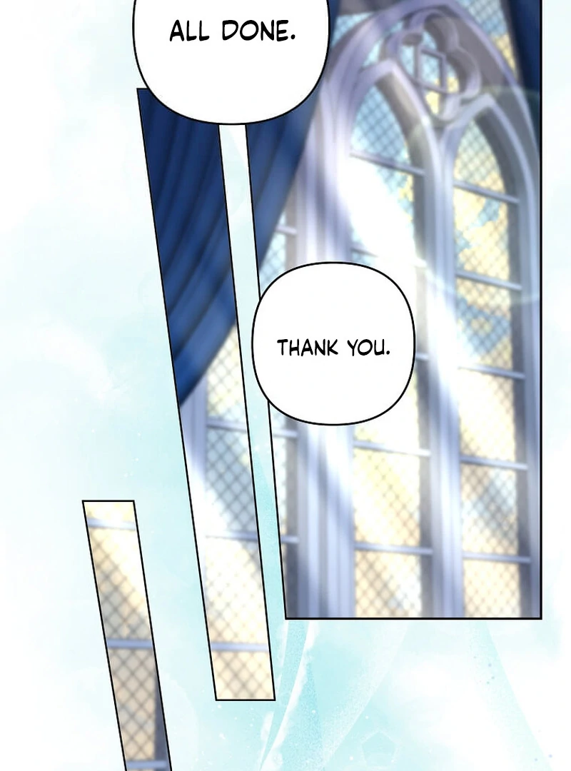 ch 22 74