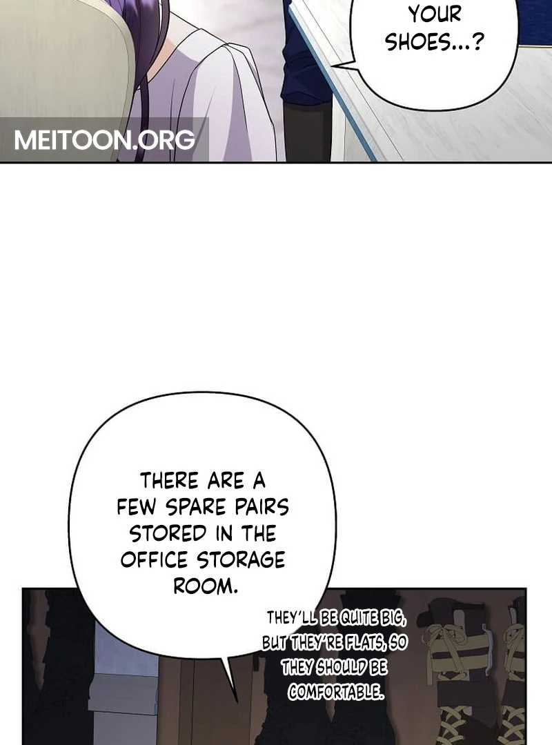 ch 22 78
