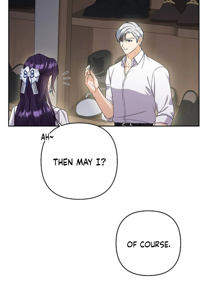 ch 22 79
