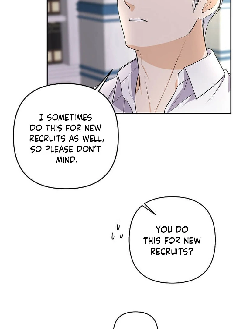 ch 22 8