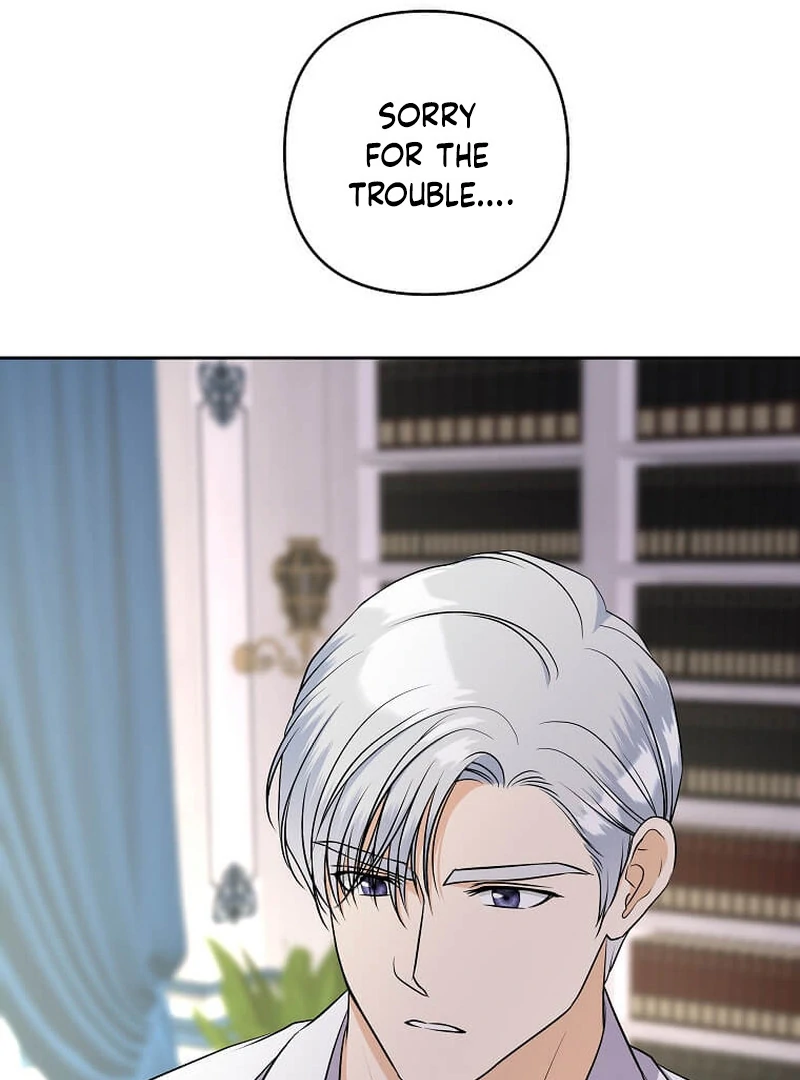 ch 22 80