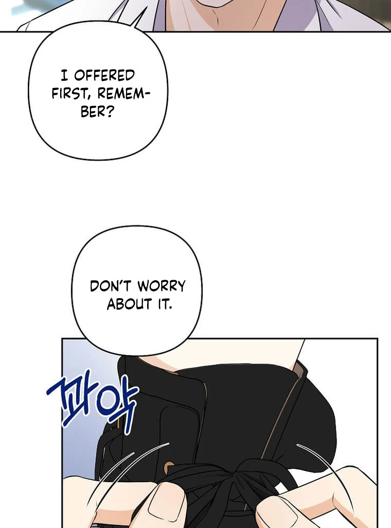 ch 22 81