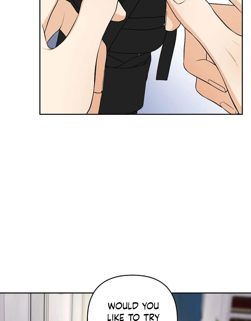ch 22 82