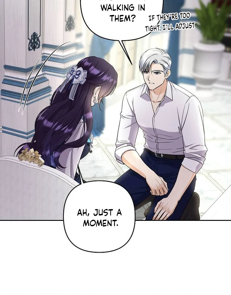 ch 22 83