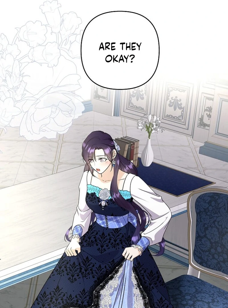 ch 22 84