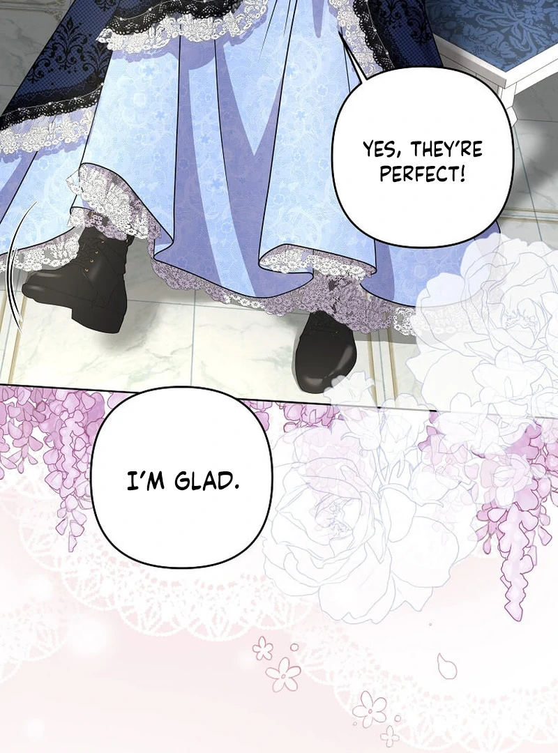 ch 22 85