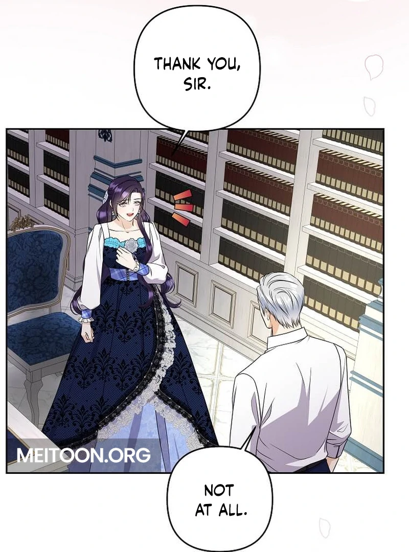 ch 22 86