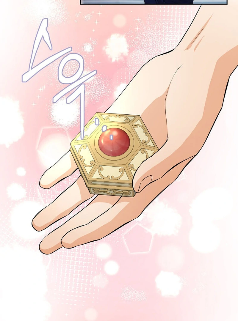 ch 22 88