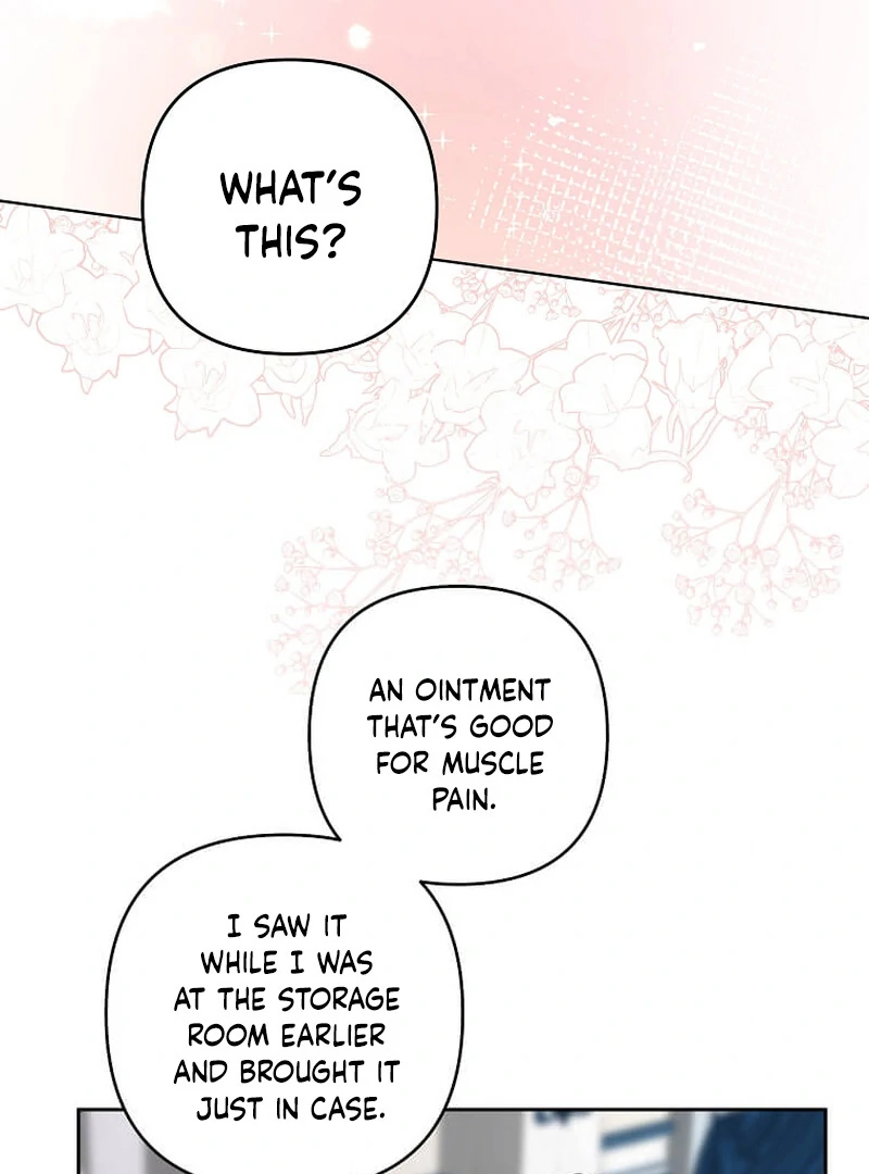 ch 22 89