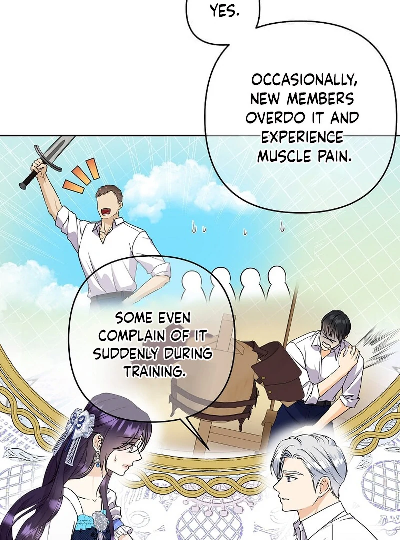 ch 22 9