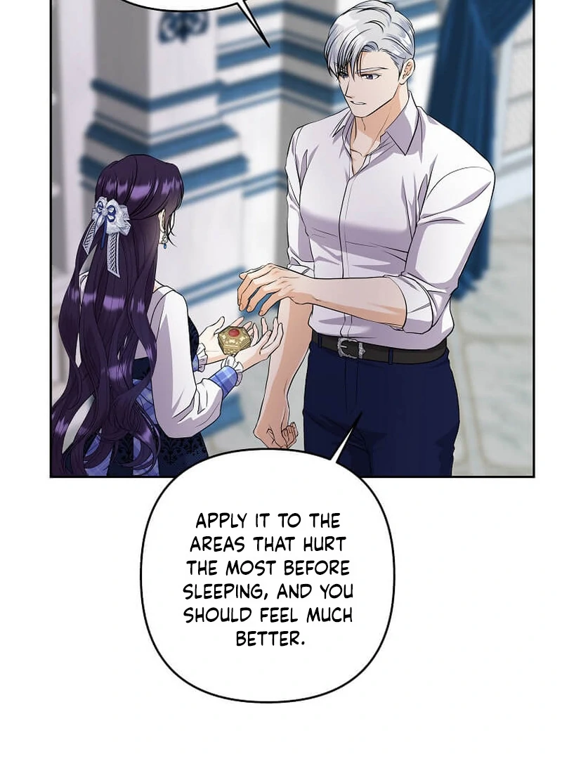 ch 22 90