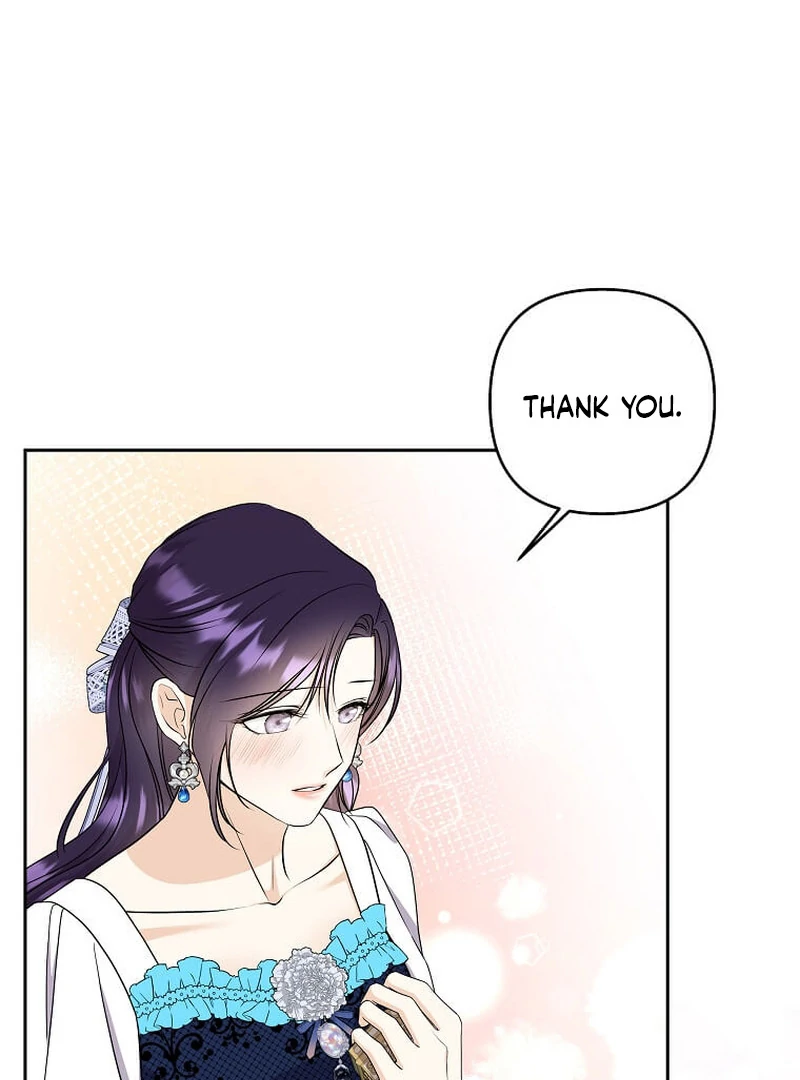 ch 22 91