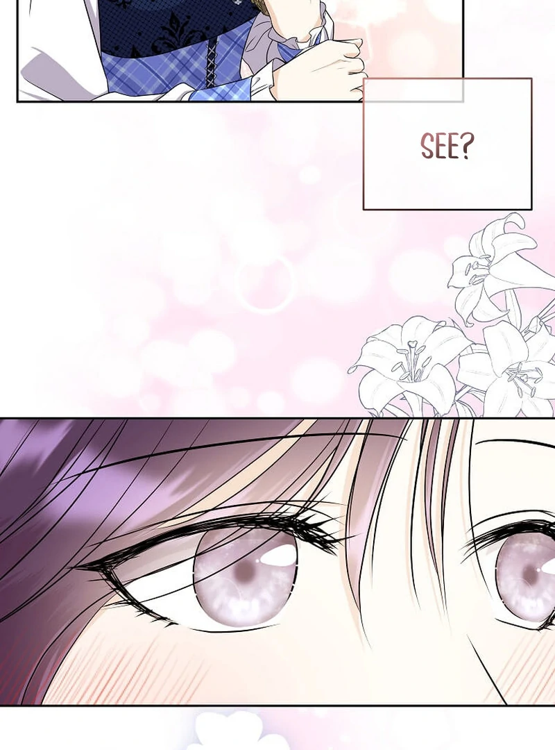 ch 22 92