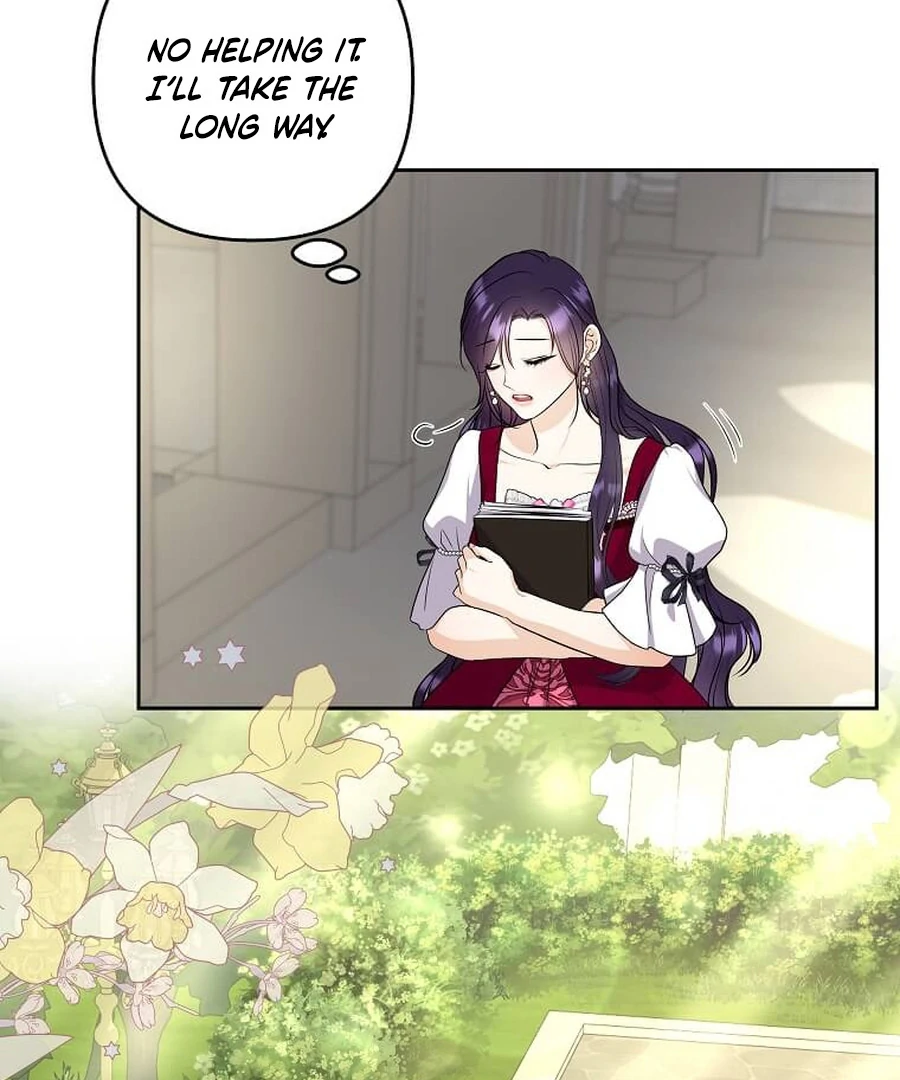 ch 23 100
