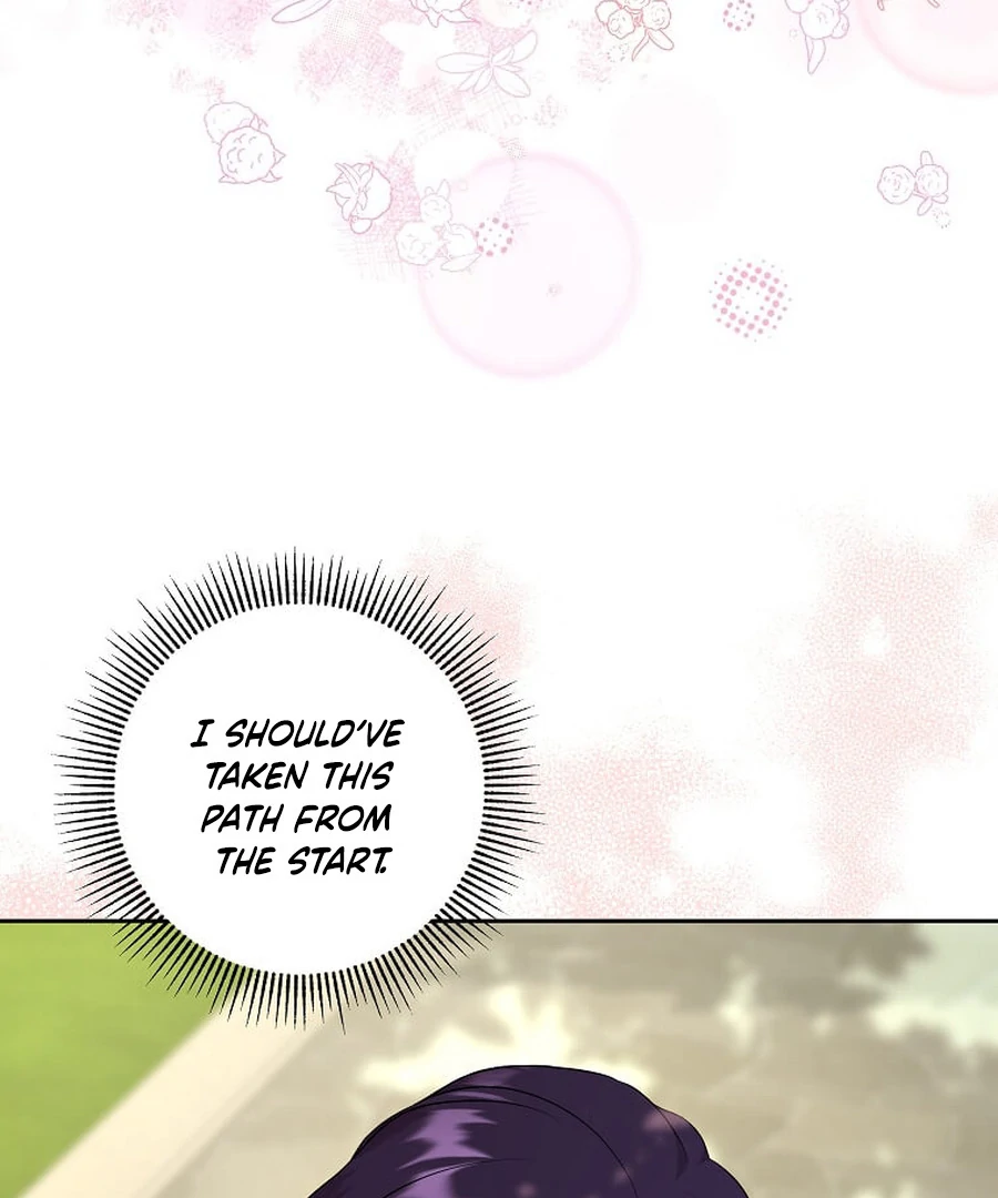ch 23 105