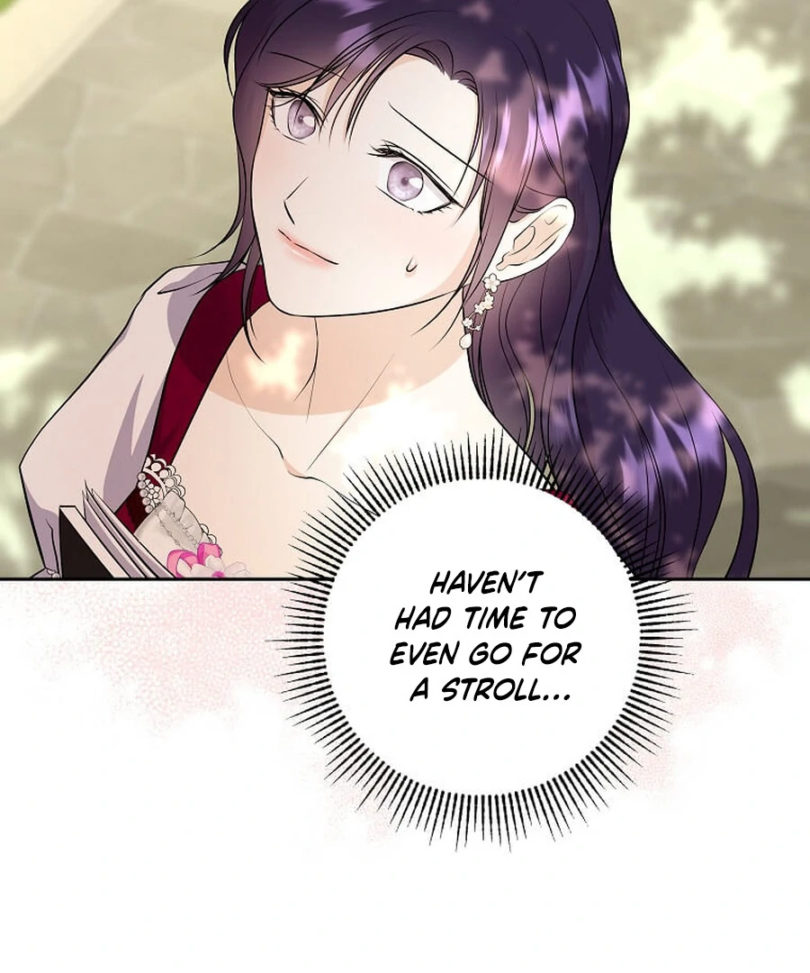 ch 23 106