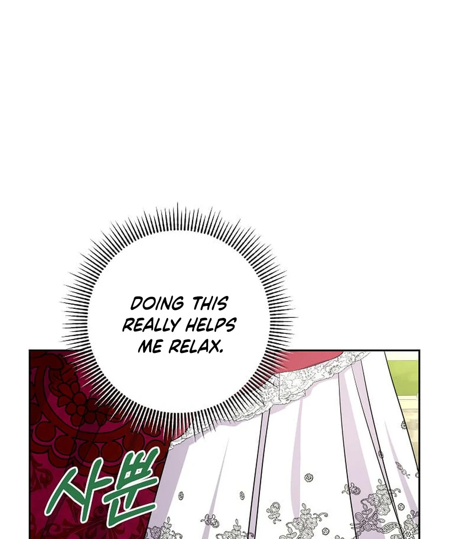 ch 23 107
