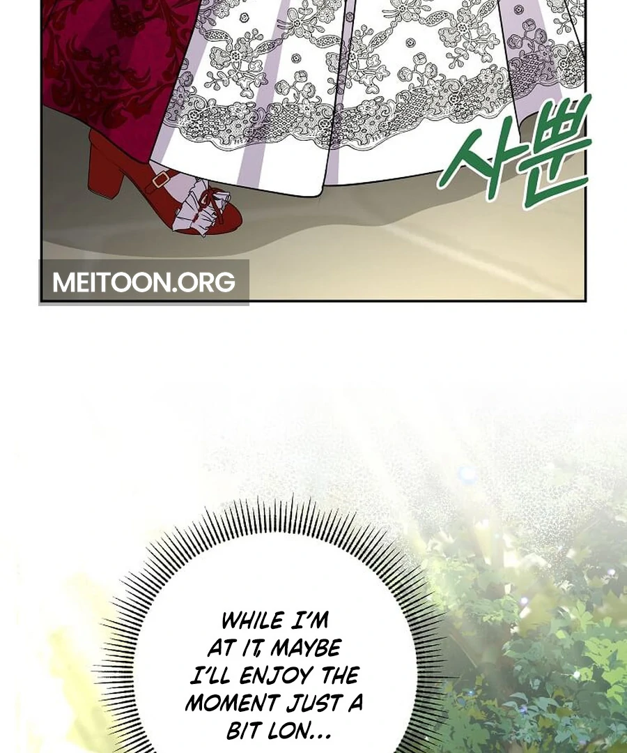 ch 23 108