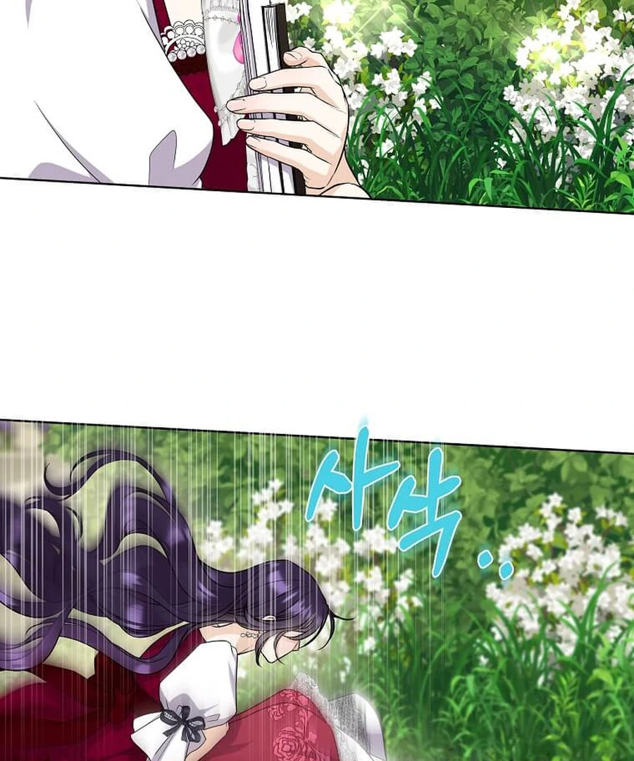 ch 23 110