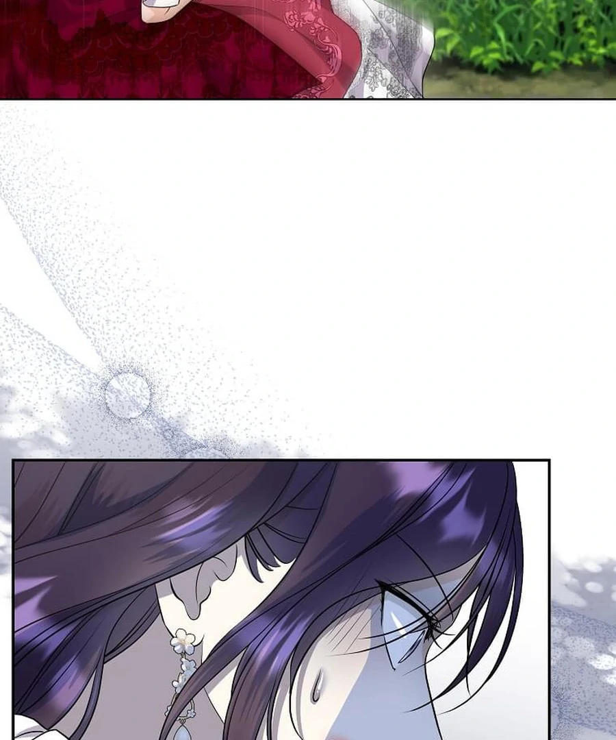 ch 23 111